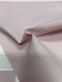 14437 40支單線棉質牛津布牛津布雷布[布料] SUNWELL 三維爾 更多照片