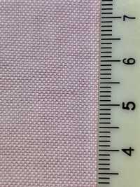 14437 40支單線棉質牛津布牛津布雷布[布料] SUNWELL 三維爾 更多照片