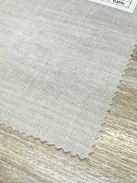 H5500-OW 棉聚酯纖維非粘合襯[襯布] 無製造商名 更多照片