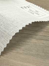 800 800[襯布] 無製造商名 更多照片