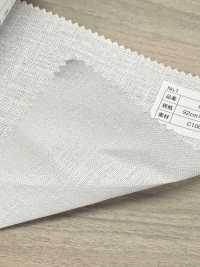 800 800[襯布] 無製造商名 更多照片