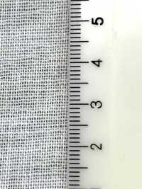 800 800[襯布] 無製造商名 更多照片