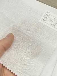 800 800[襯布] 無製造商名 更多照片