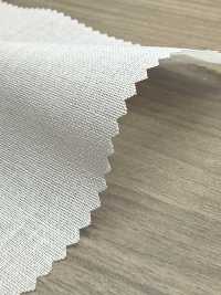 PH5500N PH5500N[襯布] 無製造商名 更多照片