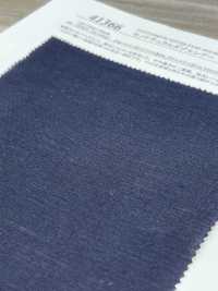 41366 Mono Natural 雙層透明[布料] SUNWELL 三維爾 更多照片