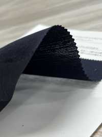 41366 Mono Natural 雙層透明[布料] SUNWELL 三維爾 更多照片