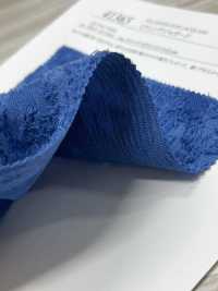 41365 混紡提花[布料] SUNWELL 三維爾 更多照片