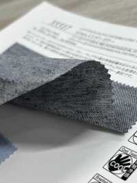 35517 SOMA/ CU 勞力布[布料] SUNWELL 三維爾 更多照片