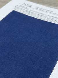 11558 ~REN~ 有機棉 40 %單線[布料] SUNWELL 三維爾 更多照片