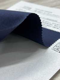 11558 ~REN~ 有機棉 40 %單線[布料] SUNWELL 三維爾 更多照片