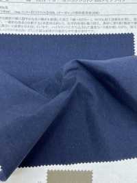 11558 ~REN~ 有機棉 40 %單線[布料] SUNWELL 三維爾 更多照片