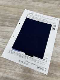 11558 ~REN~ 有機棉 40 %單線[布料] SUNWELL 三維爾 更多照片