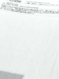 22499 ~REN~ 50支線棉平紋布[布料] SUNWELL 三維爾 更多照片