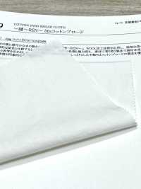 22499 ~REN~ 50支線棉平紋布[布料] SUNWELL 三維爾 更多照片