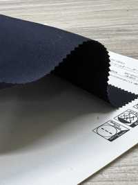 11499 聚酯纖維/棉 34/2 保暖斜紋彈性[布料] SUNWELL 三維爾 更多照片