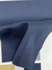 11499 聚酯纖維/棉 34/2 保暖斜紋彈性[布料] SUNWELL 三維爾 更多照片