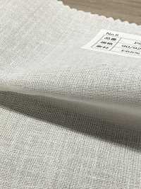 PS5500N 棉聚酯纖維點狀黏合襯[襯布] 無製造商名 更多照片