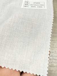 DT4830 聚酯纖維雙點粘合襯[襯布] 無製造商名 更多照片