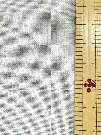 T1150N 棉聚酯纖維非粘合襯[襯布] 無製造商名 更多照片