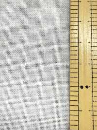 KT1150N 棉聚酯纖維點芯[襯布] 無製造商名 更多照片