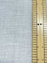 KT1150WZF 棉聚酯纖維點狀黏合襯[襯布] 無製造商名 更多照片