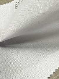 1650N 棉聚酯纖維硬質非黏合襯[襯布] 無製造商名 更多照片