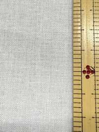 1650N 棉聚酯纖維硬質非黏合襯[襯布] 無製造商名 更多照片