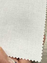 1650N 棉聚酯纖維硬質非黏合襯[襯布] 無製造商名 更多照片