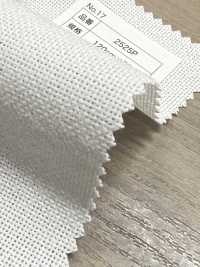 2525P 聚酯纖維硬質點芯[襯布] 更多照片