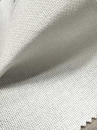 2525P 聚酯纖維硬質點芯[襯布] 更多照片