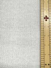 2525P 聚酯纖維硬質點芯[襯布] 更多照片