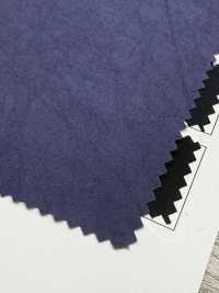 RN3001 強力扭轉式自卸車大峽谷 RANI[布料] 古山 更多照片