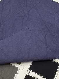 RN3001 強力扭轉式自卸車大峽谷 RANI[布料] 古山 更多照片