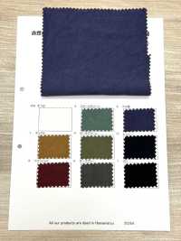 RN3001 強力扭轉式自卸車大峽谷 RANI[布料] 古山 更多照片