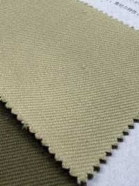 M52 法國嗶嘰[布料] COLLECT 更多照片