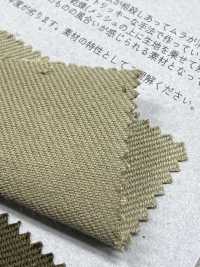 M52 法國嗶嘰[布料] COLLECT 更多照片