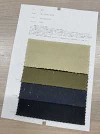 M52 法國嗶嘰[布料] COLLECT 更多照片