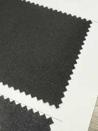 HK2001B 靛藍布雷布坯布，印度油墨塗層，無需水洗工藝[布料] 古山 更多照片