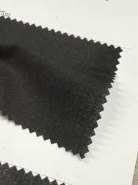 HK2001B 靛藍布雷布坯布，印度油墨塗層，無需水洗工藝[布料] 古山 更多照片