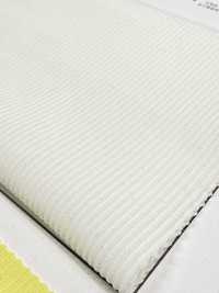 R2370 針織羅紋彈性[布料] Fules Design 更多照片