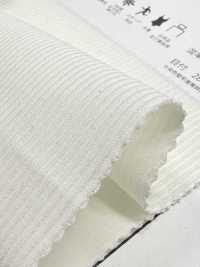 R2370 針織羅紋彈性[布料] Fules Design 更多照片