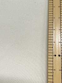 N0305YK 紙板針織[布料] Fules Design 更多照片