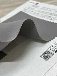 41225 ECOPET® × Ratchet®雙編織[布料] SUNWELL 三維爾 更多照片