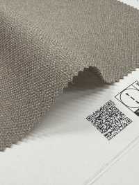 52319 Reflax® Gravel 牛津 彈性[布料] SUNWELL 三維爾 更多照片