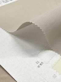 52308 LENZING™ ECOVERO™ 纖維尼龍軟精紡細布[布料] SUNWELL 三維爾 更多照片