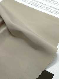 41268 (R)雙層聚酯纖維輕量防雨帆布[布料] SUNWELL 三維爾 更多照片