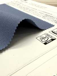 41239 環保(R) x 華達呢[布料] SUNWELL 三維爾 更多照片