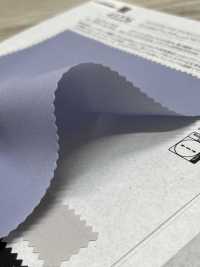 41226 ECOPET® × Ratchet® 雙緞紋[布料] SUNWELL 三維爾 更多照片