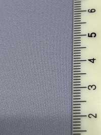 41226 ECOPET® × Ratchet® 雙緞紋[布料] SUNWELL 三維爾 更多照片