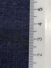 1038634 EVALET®粗結立體織物[布料] 瀧定名古屋 更多照片